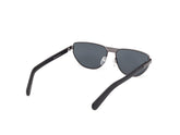 OR0143 | 