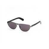OR0143 | 
