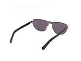 OR0143 | 