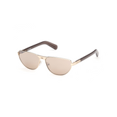 OR0143 | 
