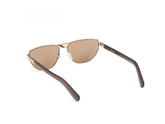 OR0143 | 