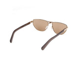 OR0143 | 