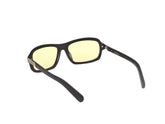 OR0144 | 