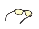 OR0144 | 