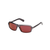 OR0144 | 