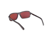 OR0144 | 
