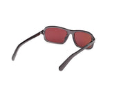 OR0144 | 