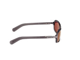 OR0144 | 
