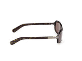 OR0144 | 
