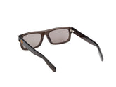 OR0145 | 