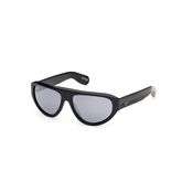 OR0146 | 