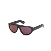 OR0146 | 