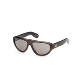 OR0146 | 