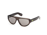 OR0146 | 