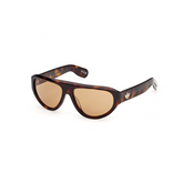 OR0146 | 