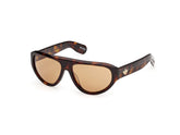 OR0146 | 