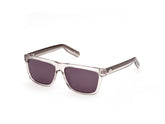OR0147 | 