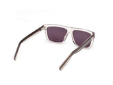 OR0147 | 