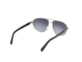 OR0148 | 
