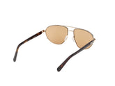 OR0148 | 