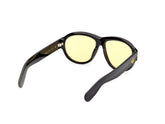 OR0150 | 