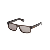 OR0145 | 