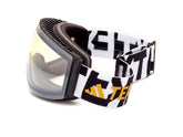SP0053 | 
