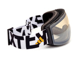 SP0053 | 