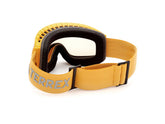 SP0053 | 