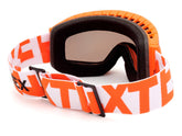 SP0053 | 