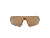 SP0088 | 