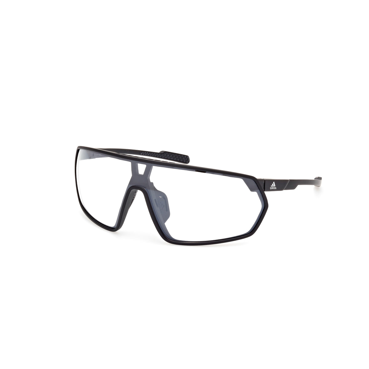 adidas mtb goggles SP0088 Metal Gear Solid: The D Series Replacement Gears Primary color:Pink Ideal for men.