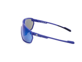 SP0089 | 