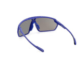 SP0089 | 