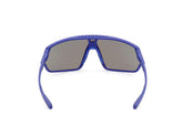 SP0089 | 