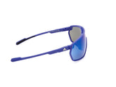 SP0089 | 