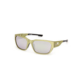 SP0092 | 