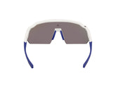 SP0093 | 