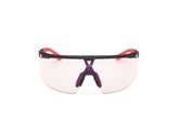SP0094 | 