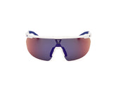 SP0094 | 