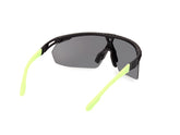 SP0095 | 