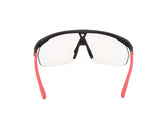 SP0095 | 