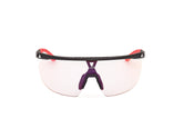SP0095 | 