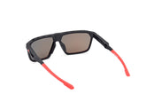 SP0096 | 