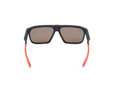 SP0096 | 