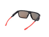SP0096 | 