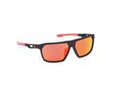 SP0096 | 