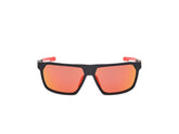 SP0096 | 