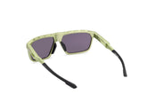 SP0096 | 