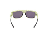SP0096 | 